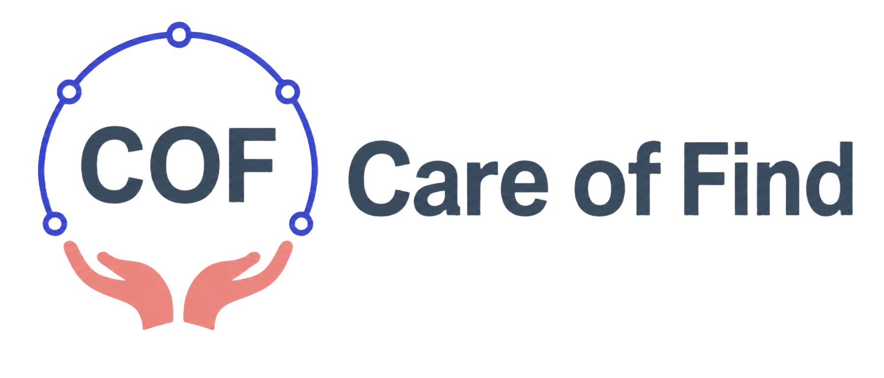 Care of Find